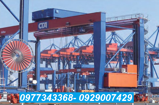 Cáp trung thế LST 46400312D 3*35+2*25/2+12FO có sợi quang